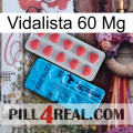 Vidalista 60 Mg new14